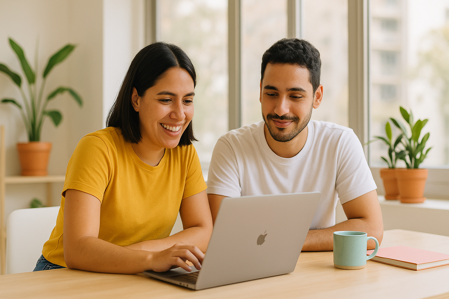 The AI Hiring Paradox: Why Salesforce Paused Juniors While LATAM Grew 250%