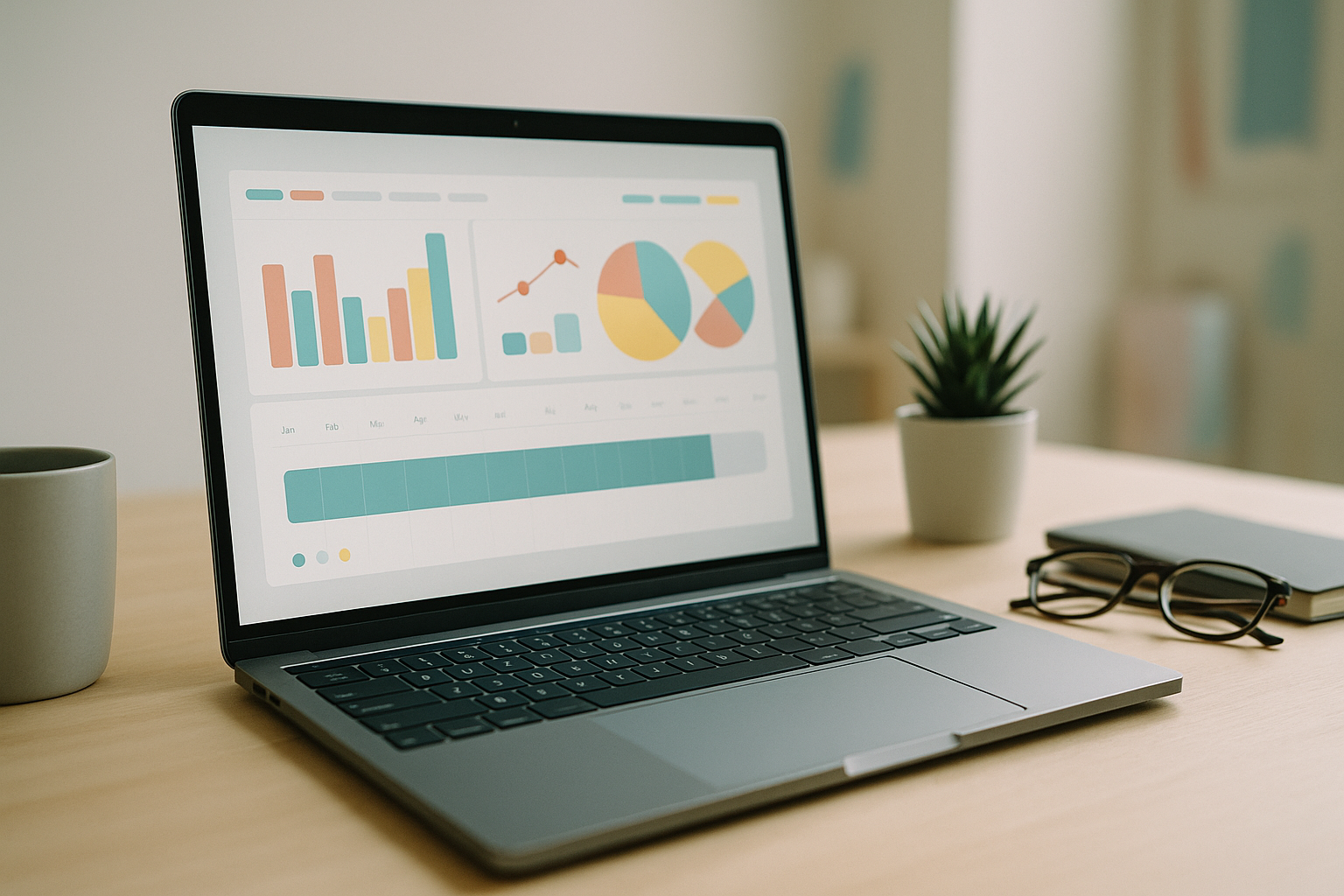 Alternatives to Andela in 2026: 5 Honest Options for US Teams Scaling Engineering with LATAM