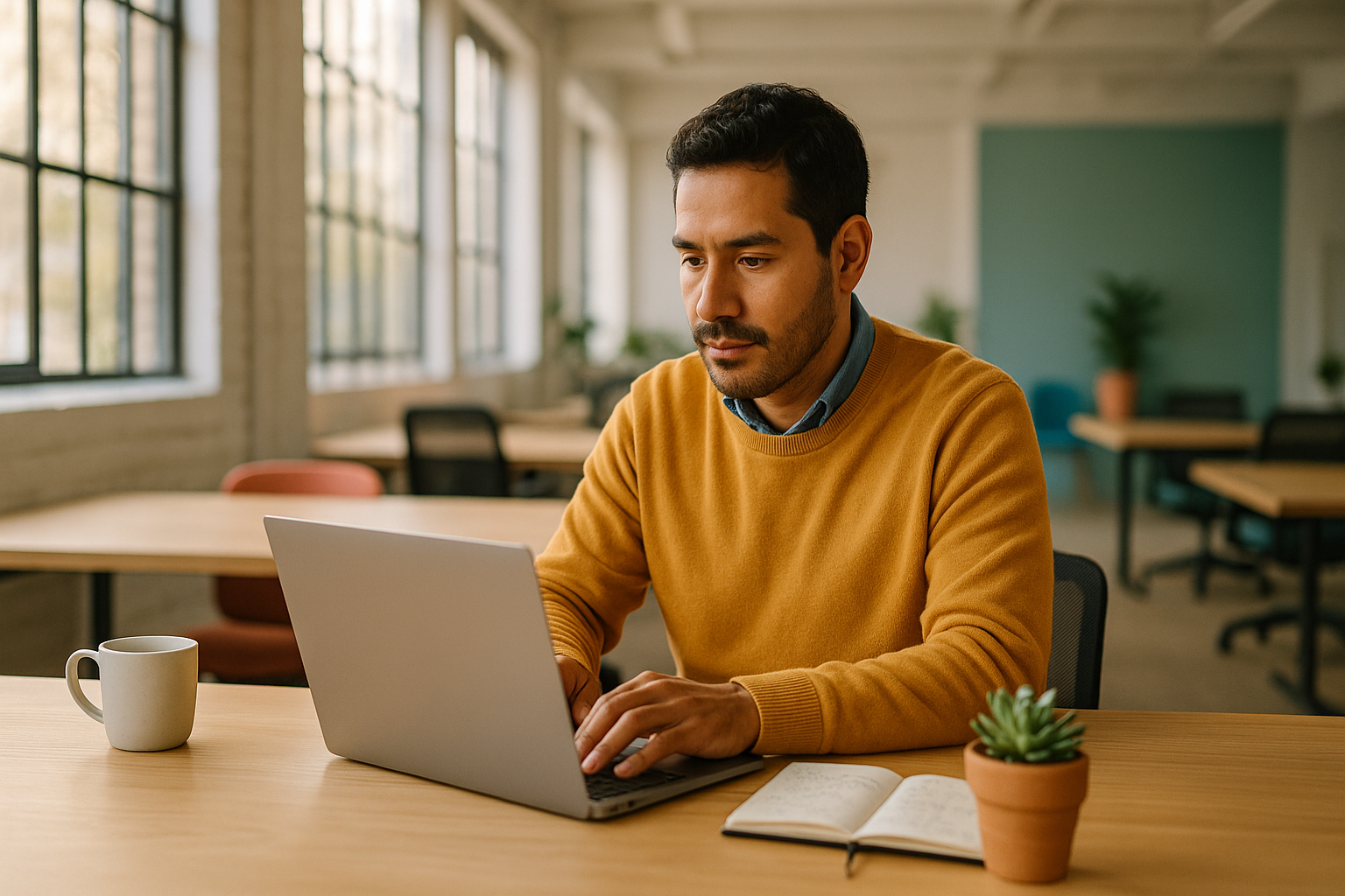 The Tech Market Laid Off 80,000 People in Q1 2026 — and Has 67,000 Unfilled Positions