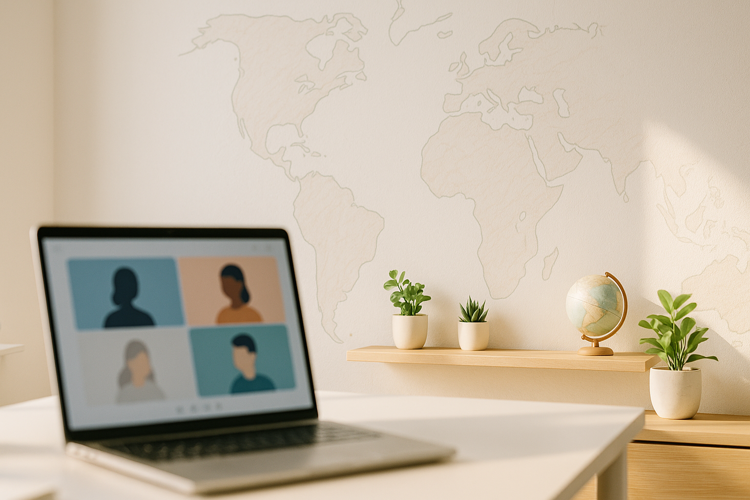 Staff Augmentation vs. Outsourcing in 2026: The Real Decision Framework