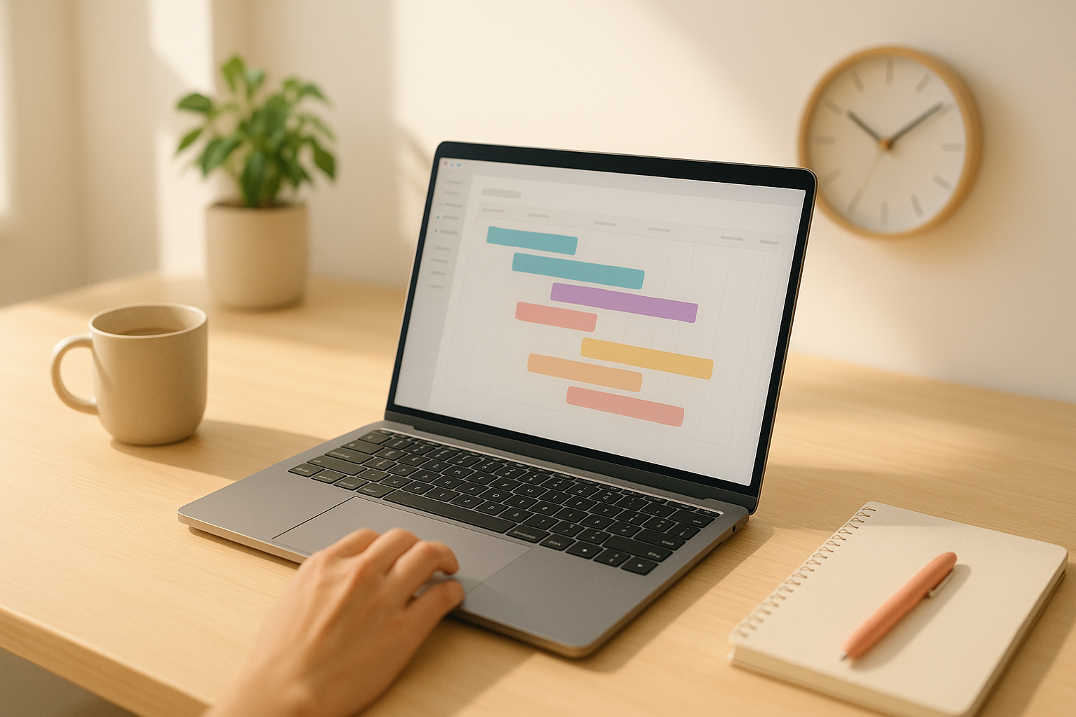 Talent Isn't Lost in the Search. It's Lost in the First 90 Days.