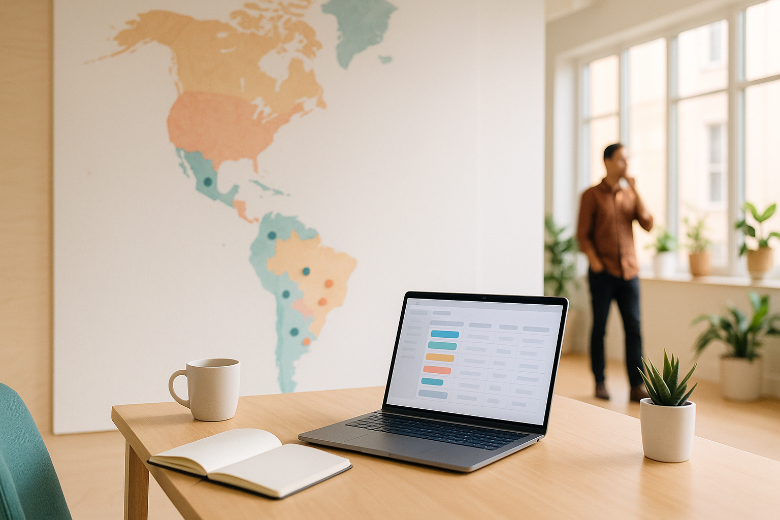 Top 12 Nearshore LATAM Staff Augmentation Providers in 2026 — Honest Edition