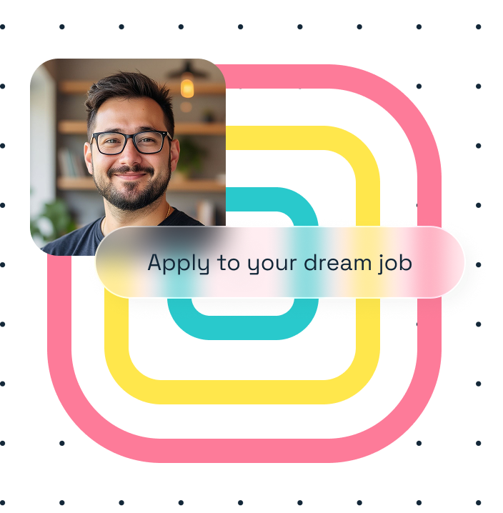 Referencias salariales por región